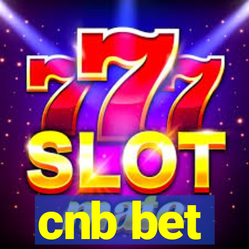 cnb bet